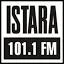 ISTARA FM SURABAYA