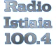 Istiaia 100.4