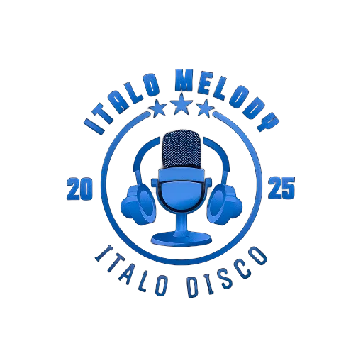 Italo Melody