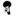 Itch.FM