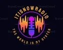 itisnow Radio