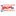 Jack FM 95.7 River Rat Radio