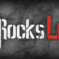 Jack Rocks LIVE