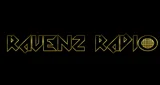Ravenz Radio - Melbourne (MP3)