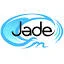 Jade FM