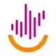 Jalisco Radio (FM) (Ciudad Guzmán) - 107.1 FM - XHCGJ-FM - Gobierno del Estado de Jalisco - Ciudad Guzmán, JC