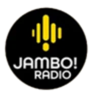 Jambo! Radio