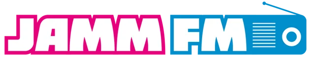 Jamm FM Amsterdam