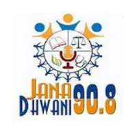 Janadhwani Kannada
