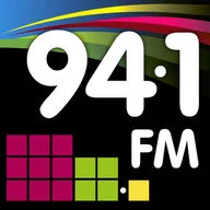 94.1 FM - Gold Coast - 94.1 FM (AAC+)