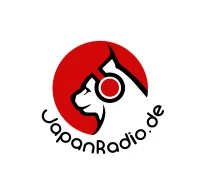 Japanradio e.V.