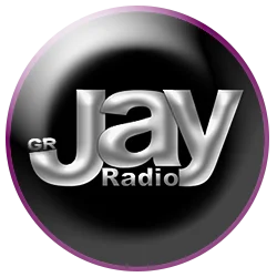 Jay
