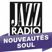 Jazz