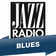 Jazz Blues