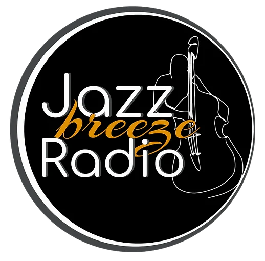 Jazz Breeze