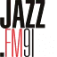 Jazz FM