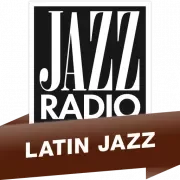 Jazz Latin