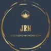 Jazz Lovers Radio