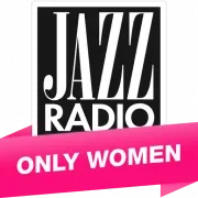 Jazz Only Women