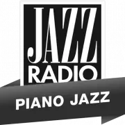 Jazz Piano