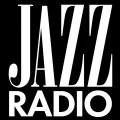 Jazz Radio Afro
