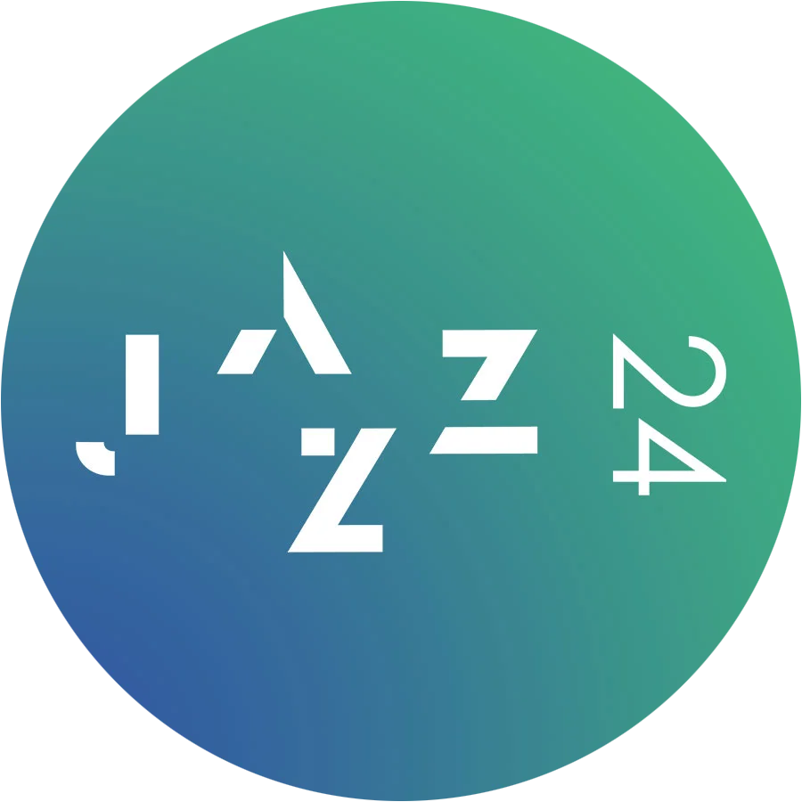 Jazz24