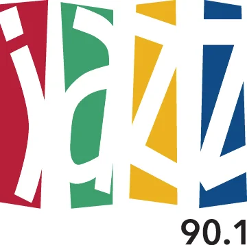 Jazz90.1 WGMC-FM