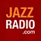 JazzRadio Bass Jazz