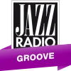 JazzRadio.fr Groove