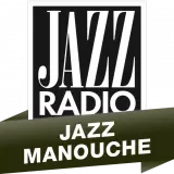 Jazzradio.fr Jazz Manouche