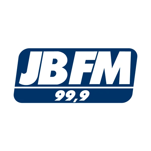 JB.FM