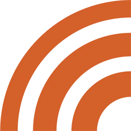 Jefferson Public Radio