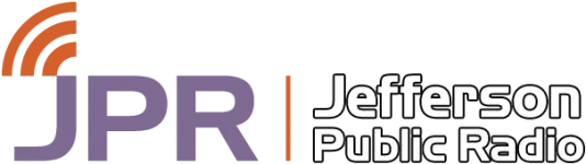 Jefferson Public Radio Rhythm and News