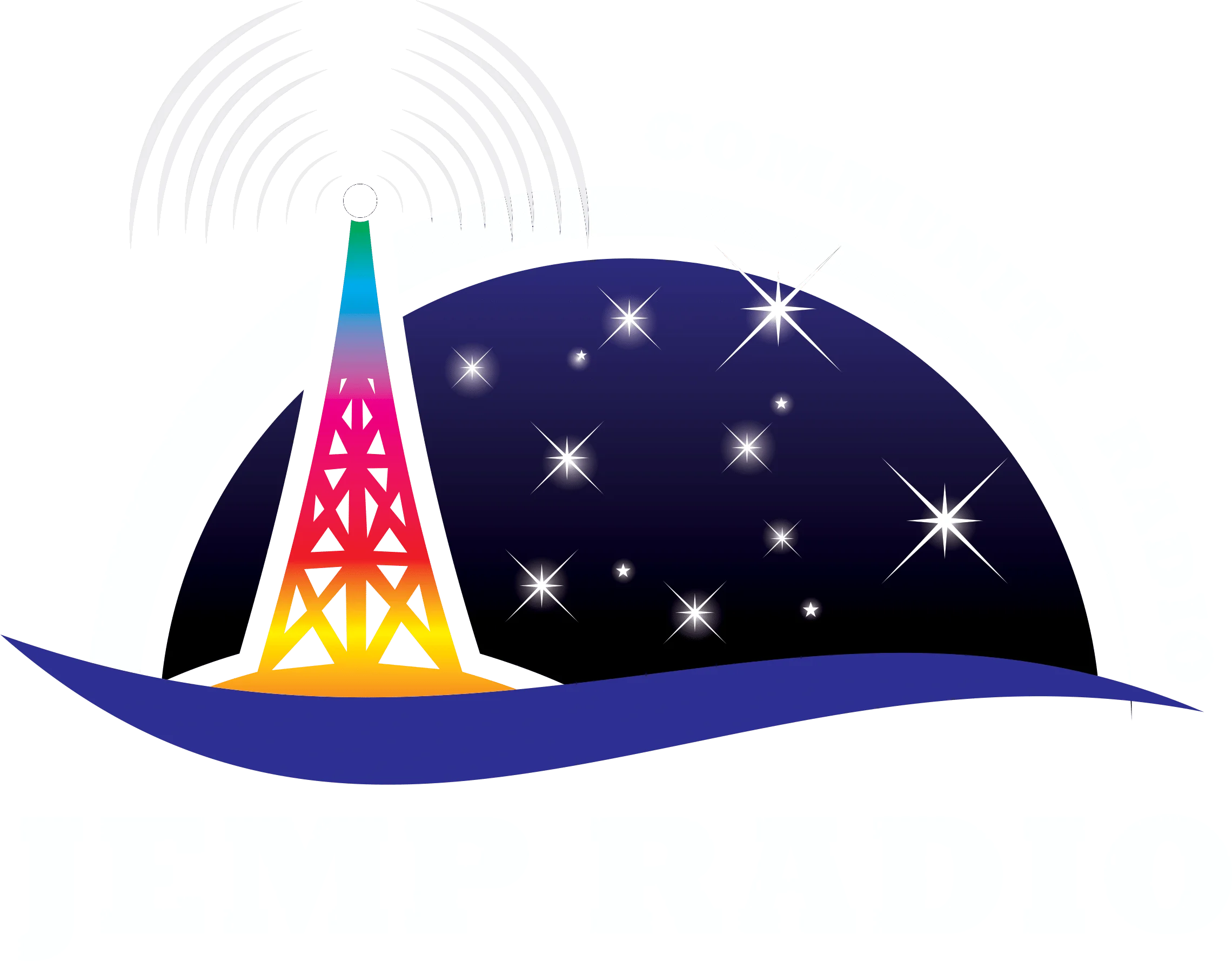 JEMP RADIO