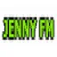 Jenny.FM