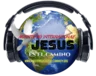 ​Jesús Es El Camino