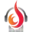 Jesús Radio