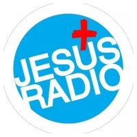 Jesus Radio Malayalam