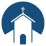 Jesus Temple Radio