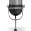 Jesus Worship Club Radio