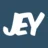 JEY