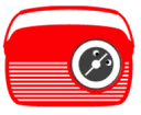 Jinglegek