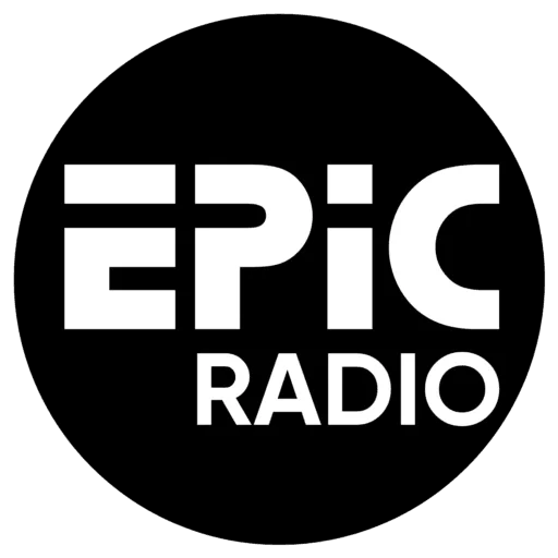 Jockey Radio