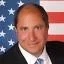 JOHN FREDERICKS RADIO NETWORK
LISTEN NOW OR STREAM 24/7
JOHN FREDERICKS RADIO NETWORK