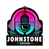 Johnstone Sound