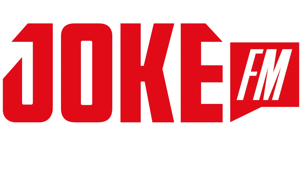 JOKE FM