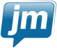 Jornal da Manhã (Ijuí)