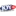 Joy FM