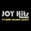 Joy Hits UK