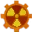 JoyRadio